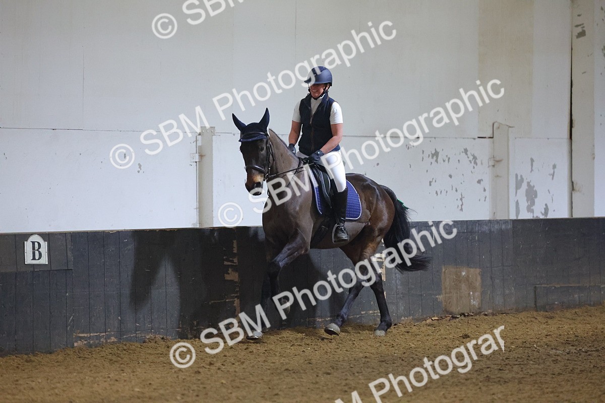 SBM_001950 - Class 15-16 - TQ U21 Open Prelim 3