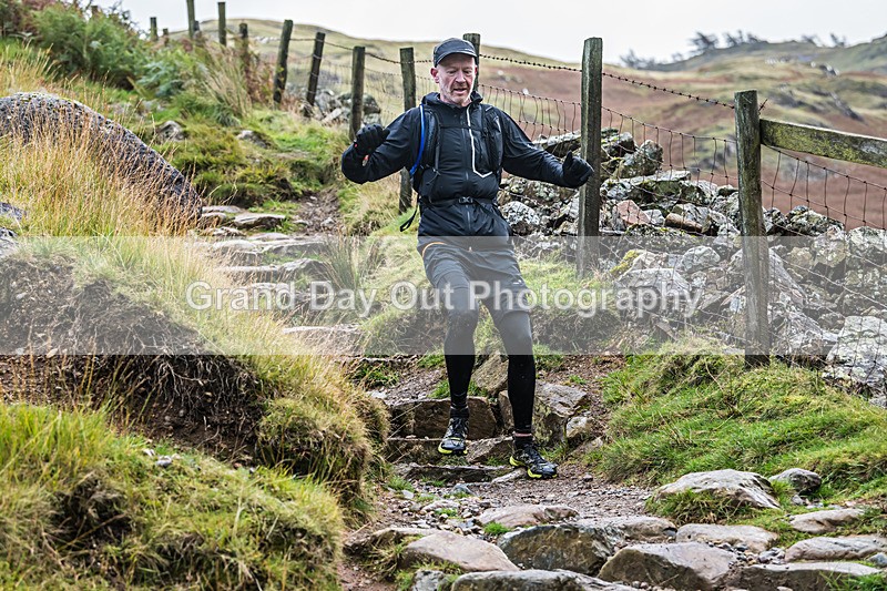 Langdale -1653 - Langdale Horseshoe Fell Race Saturday 10th October 2026