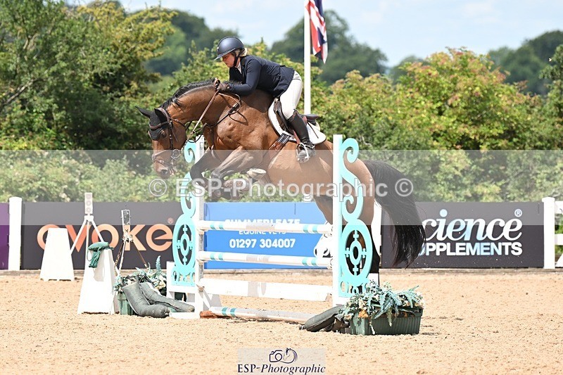 250723-121846-00549 - Cls 2 Discovery and 1m