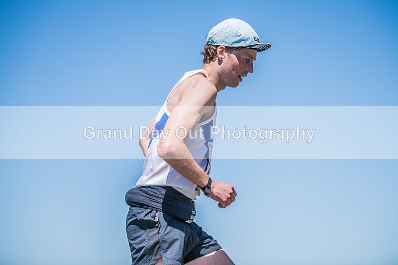 Kentmere-162 - Kentmere Horseshoe Fell Race Sunday 19th July 2026