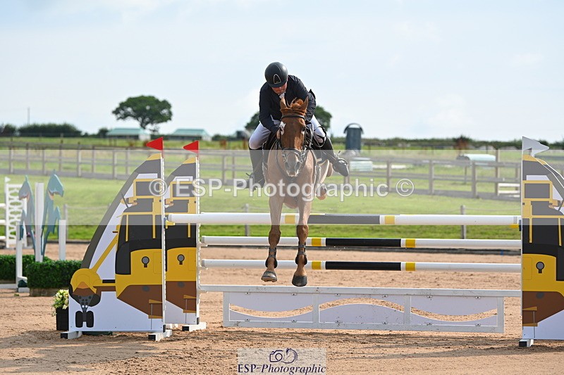 230721A-093638-04972 - Cls 2, 2 Star Small 1.30m