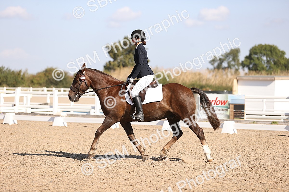 SBM_01874 - Class 34 Prelim 3