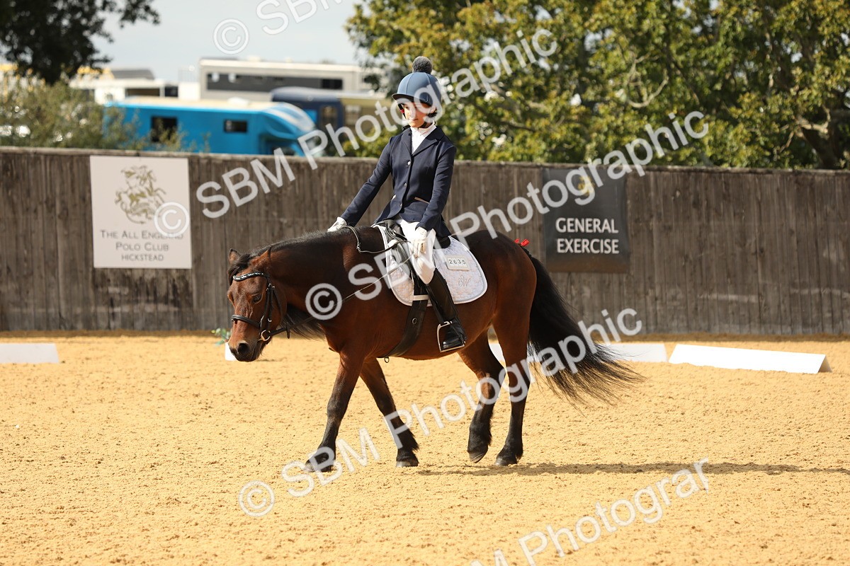SBM_46143 - D23 - Junior Championship - Prelim 12
