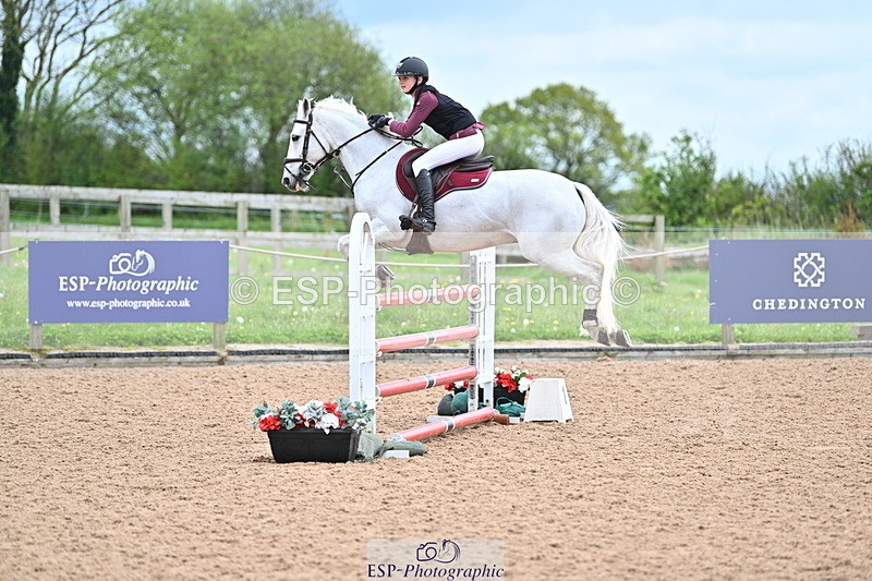 240506A-132344-09009 - Cls 6 Pony National 1.15m