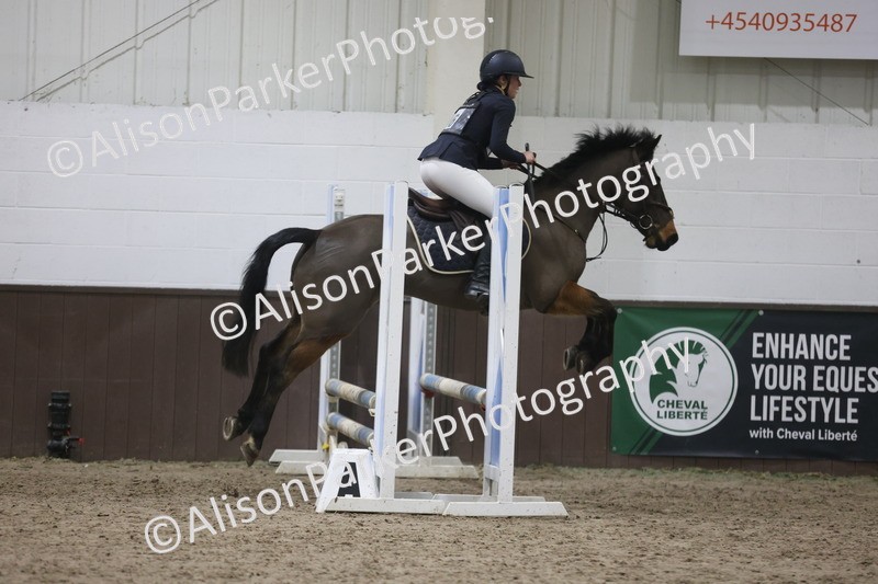 20260125-3310 - Class 3 - 60cm