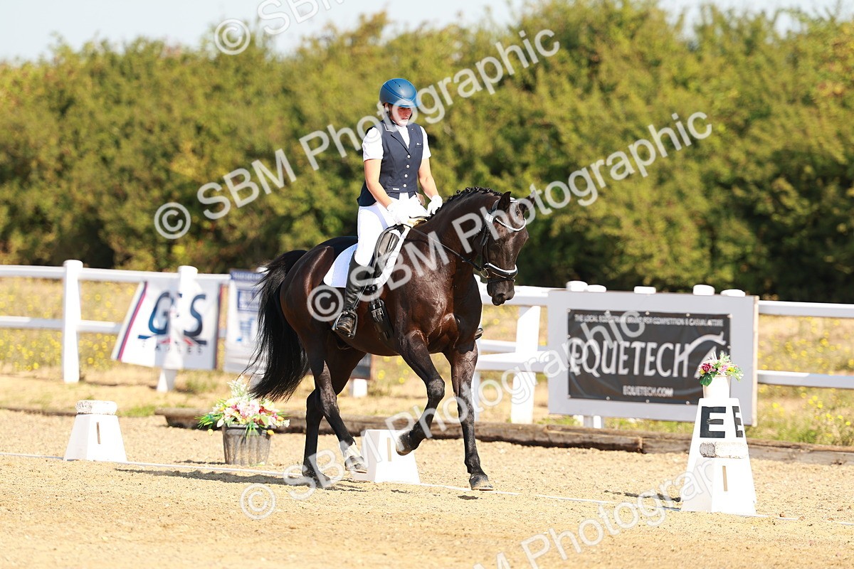 SBM_016599 - Class 9 - N5 Bronze 9.30.10.19
