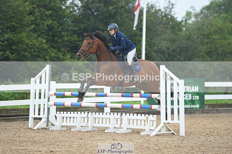 230916A-123852-04261 - Cls 23 Snr Discovery & 1m Open