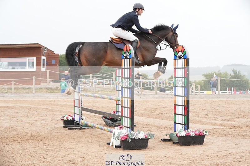 250718-110431-09894 - Cls 2, 3 Star Small Tour Break til End