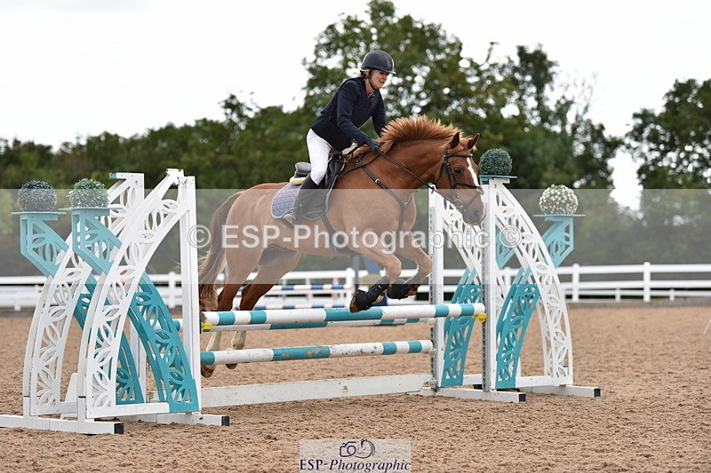 230801B-182708-00697 - 80cm