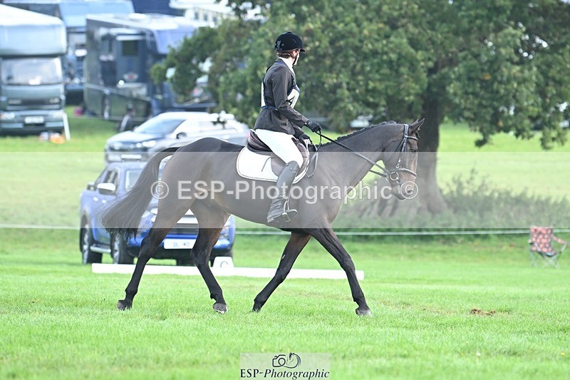 231020-093101-05669 - 462-SILVER.BAY-Marshall.David.Johnson-DR