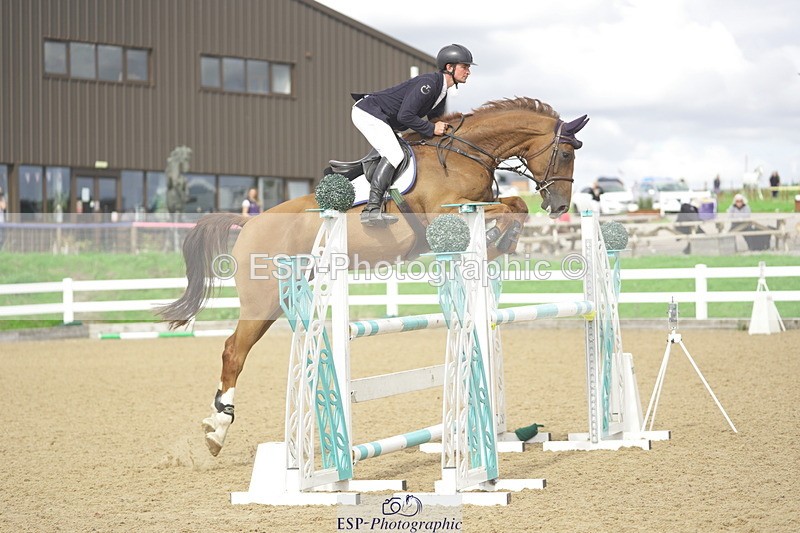 230729A-163124-07381 - Cls 15 Newcomers