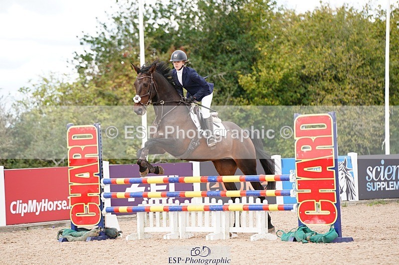 250921-140326-03602 - Cls 25+26 Club and Schools 90cm