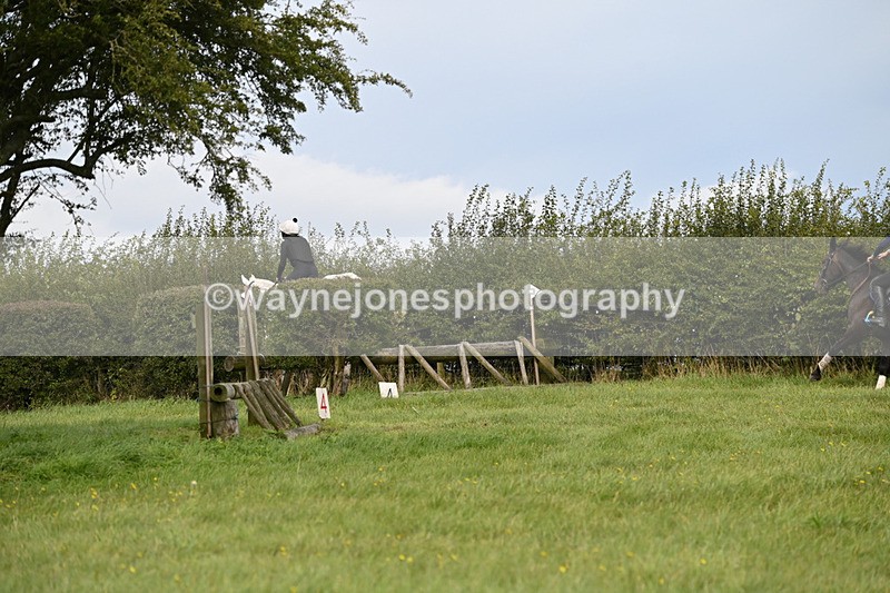 WJ6_9574 - Time 13:50 to 14:03