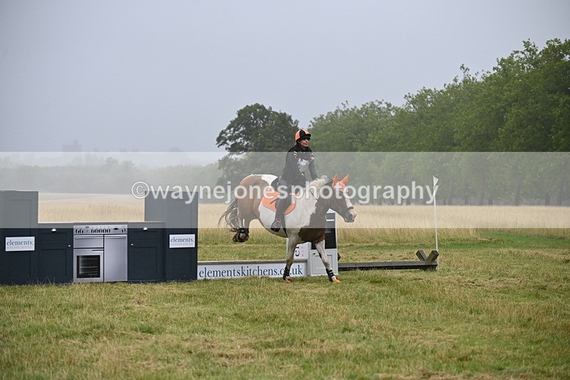 WJ6_0461 - Time at Kitchen Jump 11:07 to 11:33