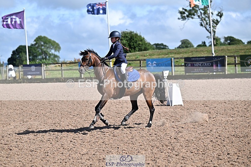 250627-163343-00745 - Cls 6 Stepping Stones 128cm and 138cm