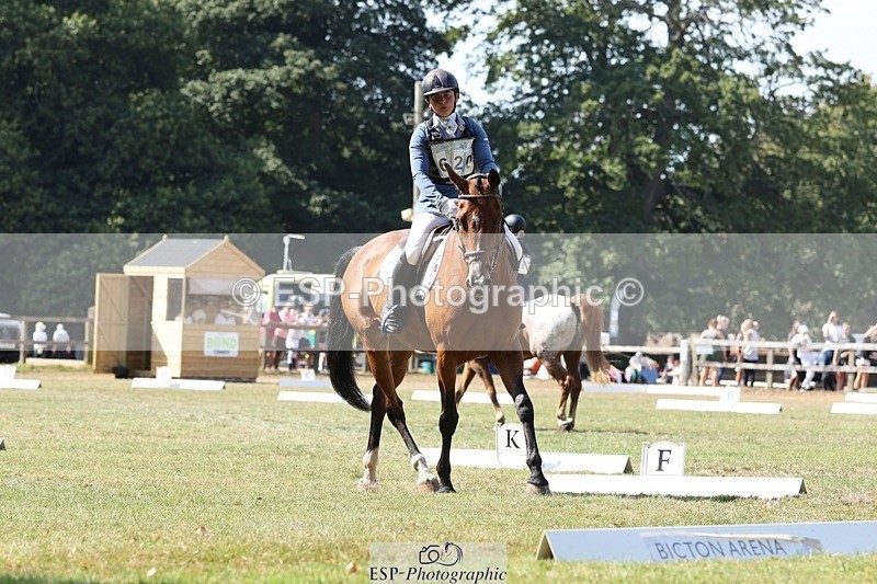 250823A-120504-29689 - Arena C