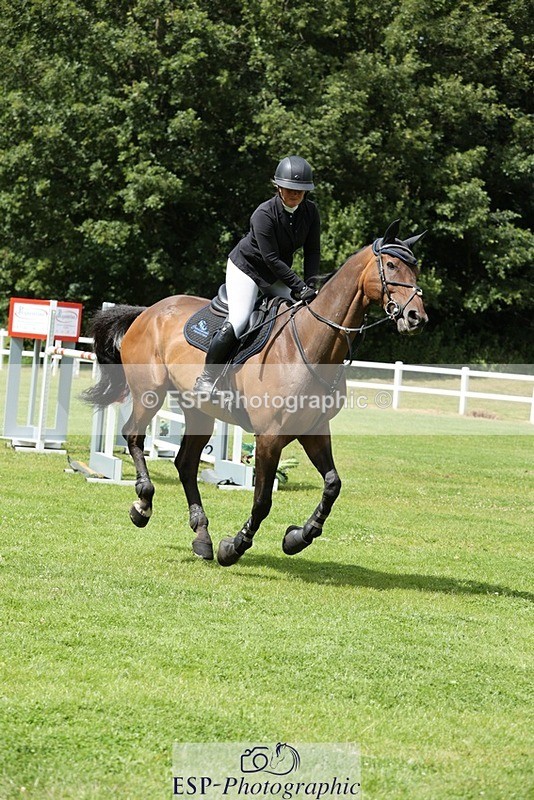 240704-150722-05726 - Cls 3 National 1.30m Open