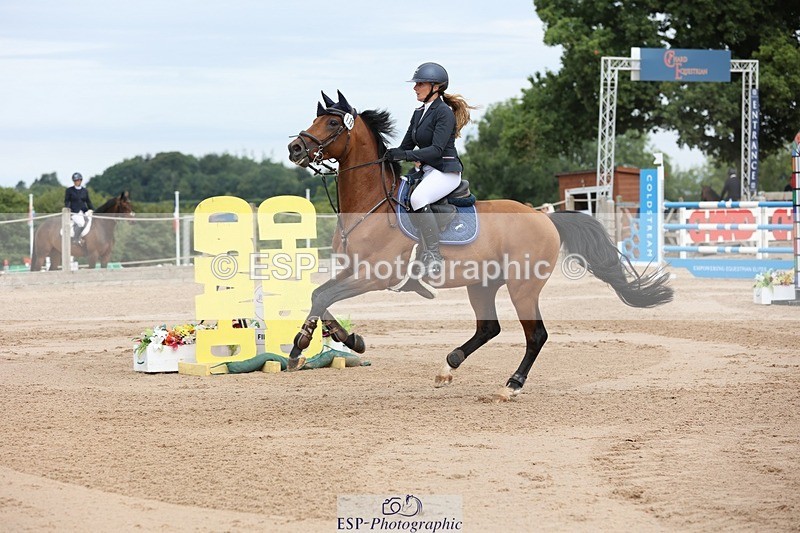 250719-094721-13587 - Cls 15, 1 Star Silver Tour Break til End