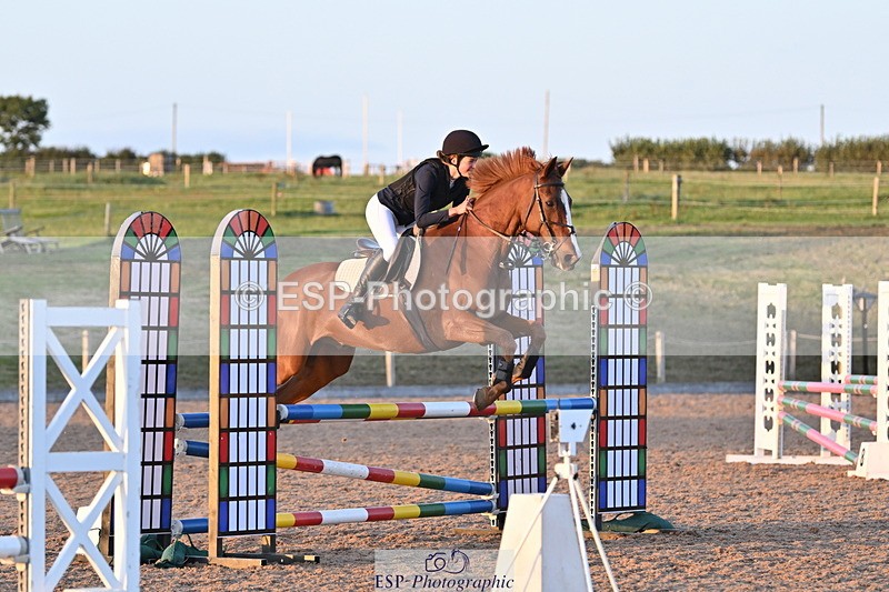 240820A-195812-01502 - Cls 9a & 9b 1.00m