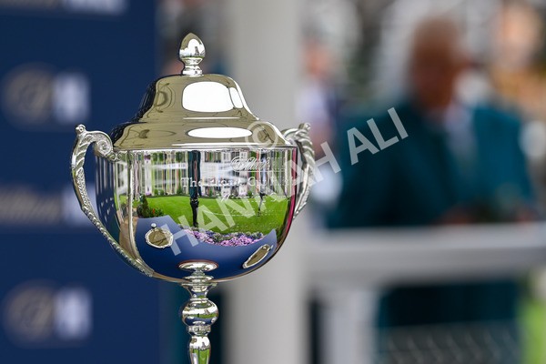 250524-Race 4-Term Of Endearment-3688 - Race 4 3.20pm William Hill Bronte Cup Fillies' Stakes