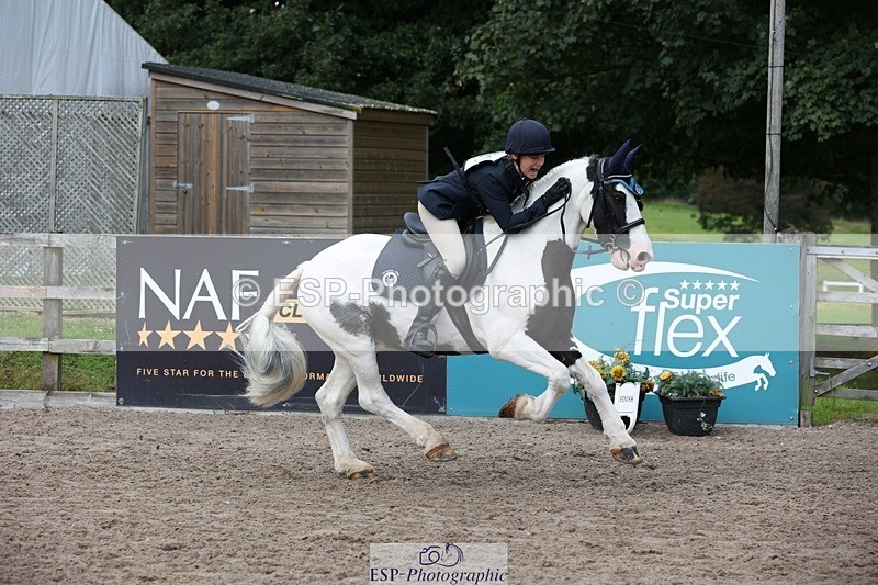 230825-153622-12106 - Round 1 14.30 to End