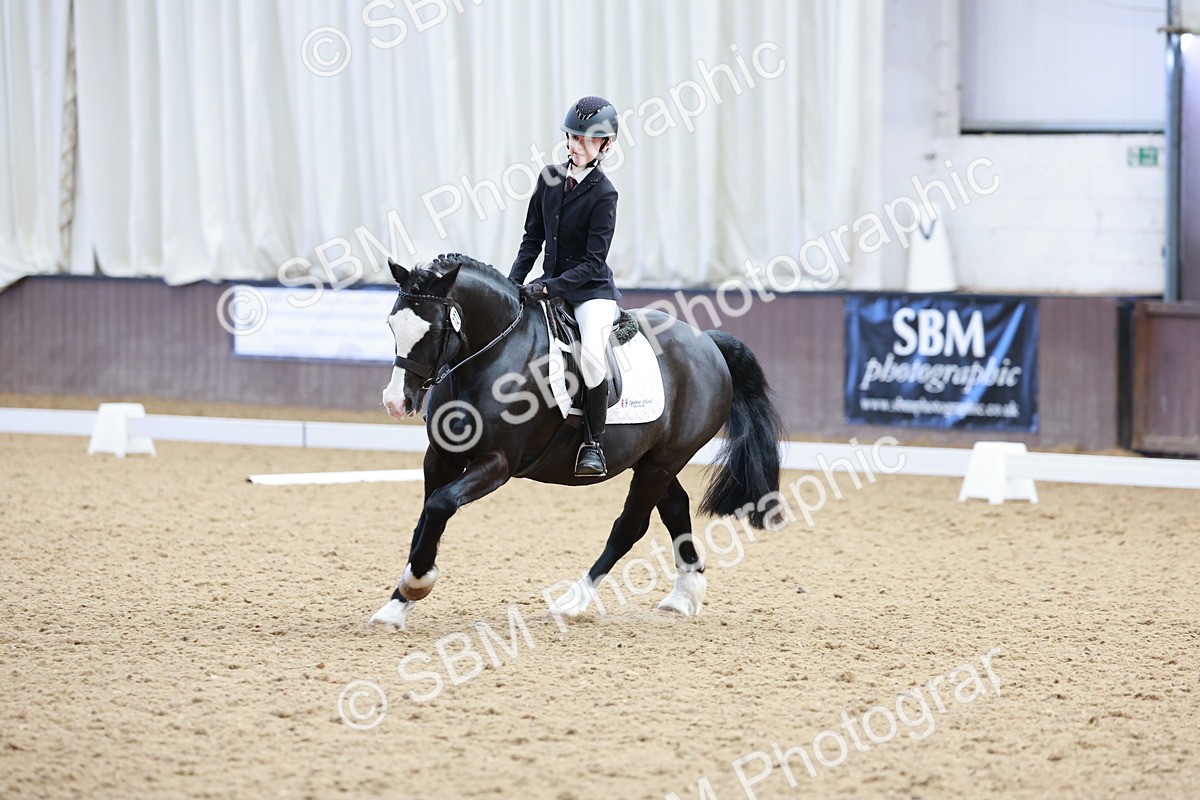 SBM_000977 - Prelim 2 - 10.38-11.48