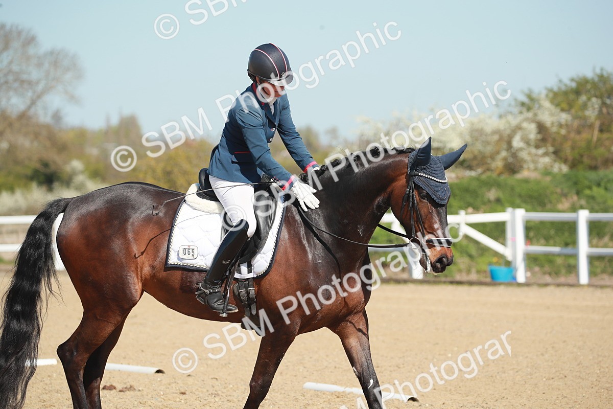 SJ3_1540 - Class 10 - M4