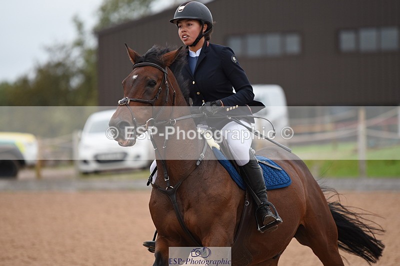 230927A-204436-00062 - Cls 1 British Novice & Open