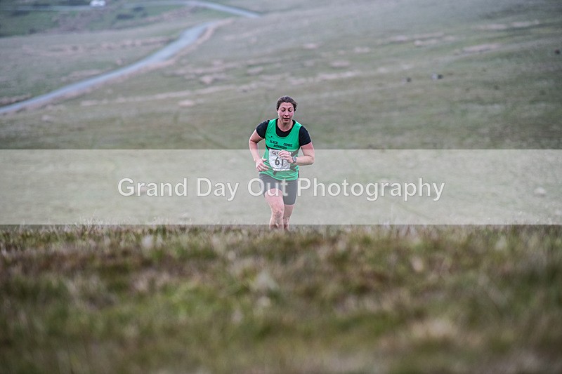 Latterbarrow-325 - Latterbarrow Loop Fell Race Wednesday 20th May 2026