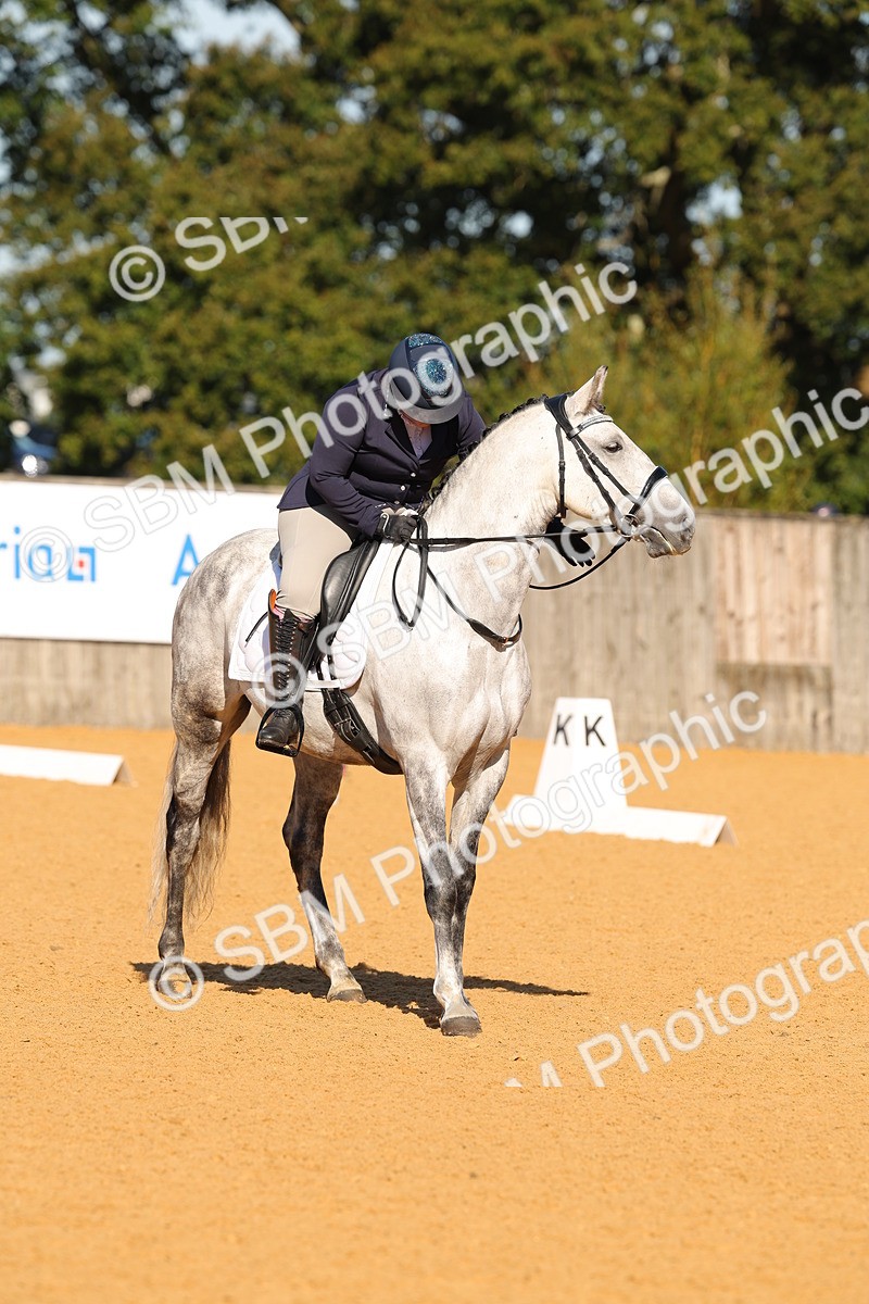 SBM_37781 - D14 - Grand Tour Championship - Prelim 14