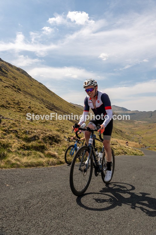 130817 - Wrynose 13.00-14.00