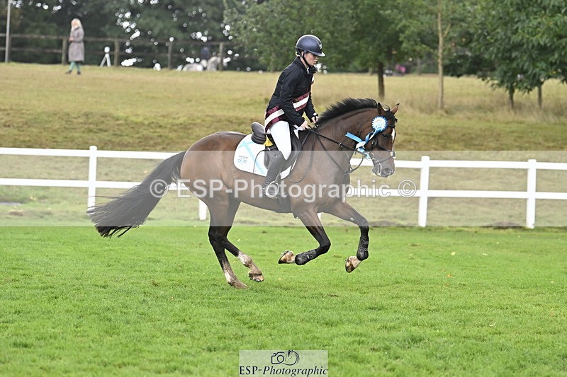 250831A-111720-09897 - Cls 35 Snr 1.20m Grand Prix