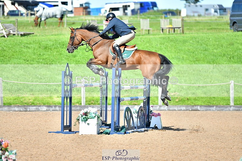 230811A-161518-06133 - Cls 24 Nat 1.30m Open