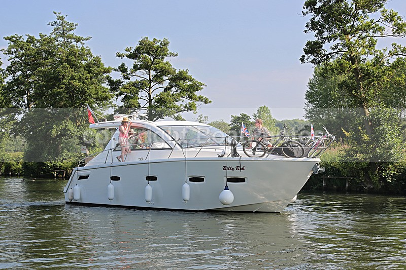 130706 BILLY BOB - SEALINE SC35WT7A2414130706 BILLY BOB - SEALINE SC35 - 170902 BILLY BOB - SEALINE SC35