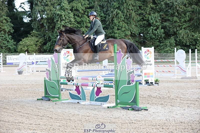 250614A-182646-08710 - Cls 34 Area Team Competition