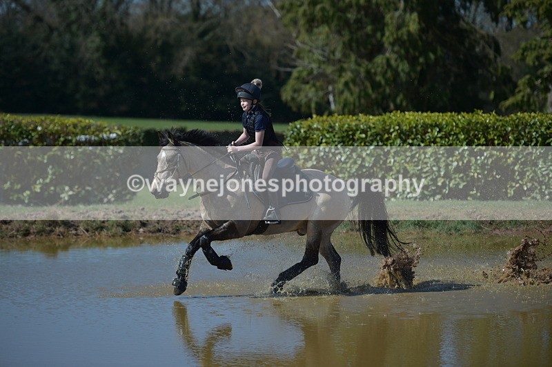 NGP_6129 - XC Time 11:47 to 12:01