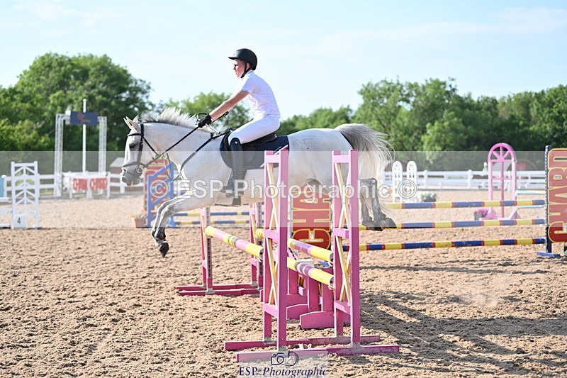 240625A-182347-00911 - Cls 05 & 06  80cm