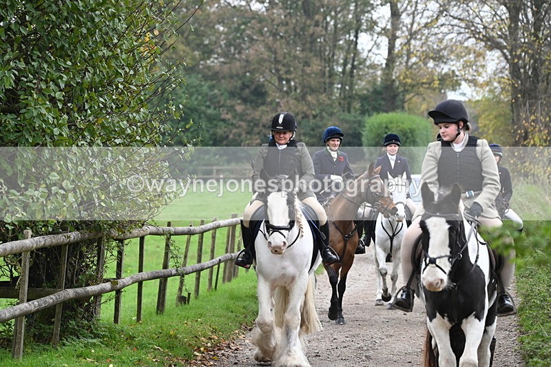 WJ6_8314 - Meet