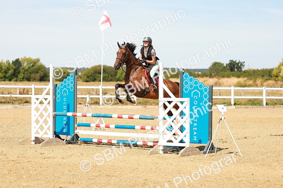 SBM_002880 - Class 10 - 0.95cm Amateur Championship