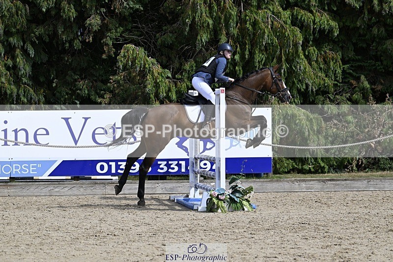 250823A-151211-32755 - WC Round 2 15.00 to 16.00