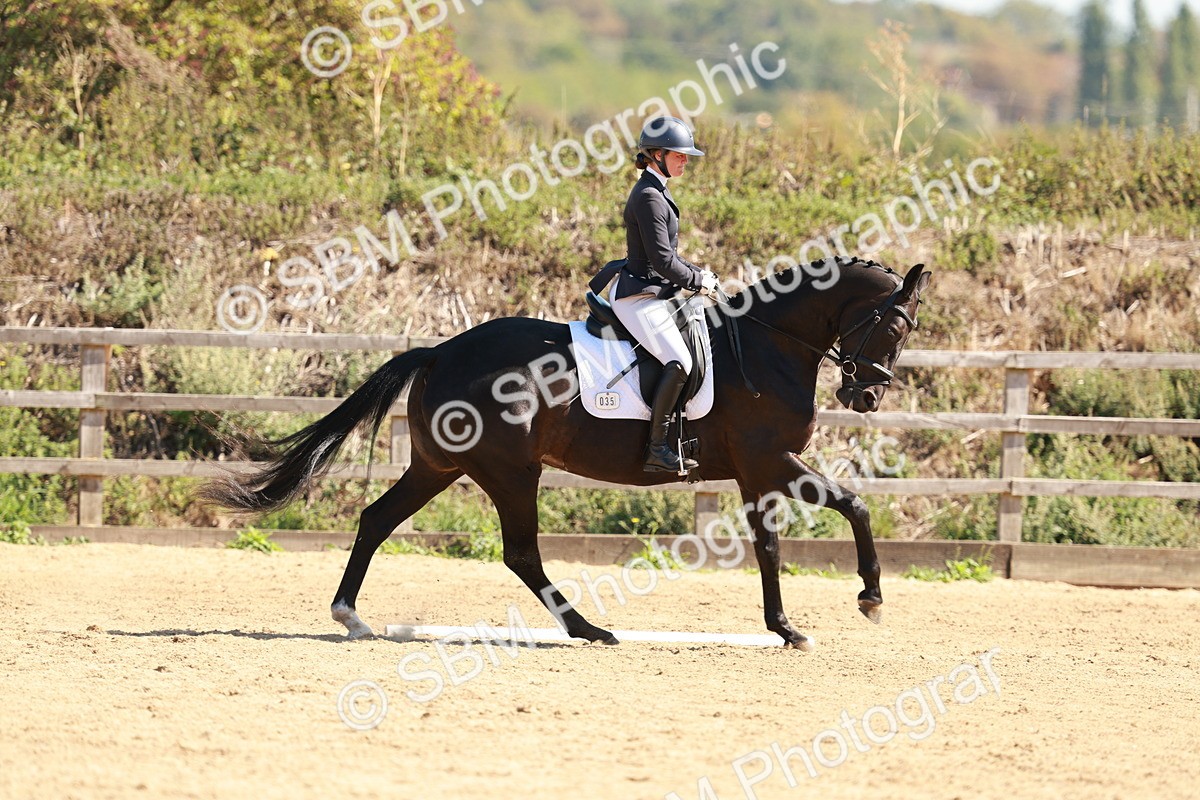 SBM_010553 - Class 4 - Prelim 3