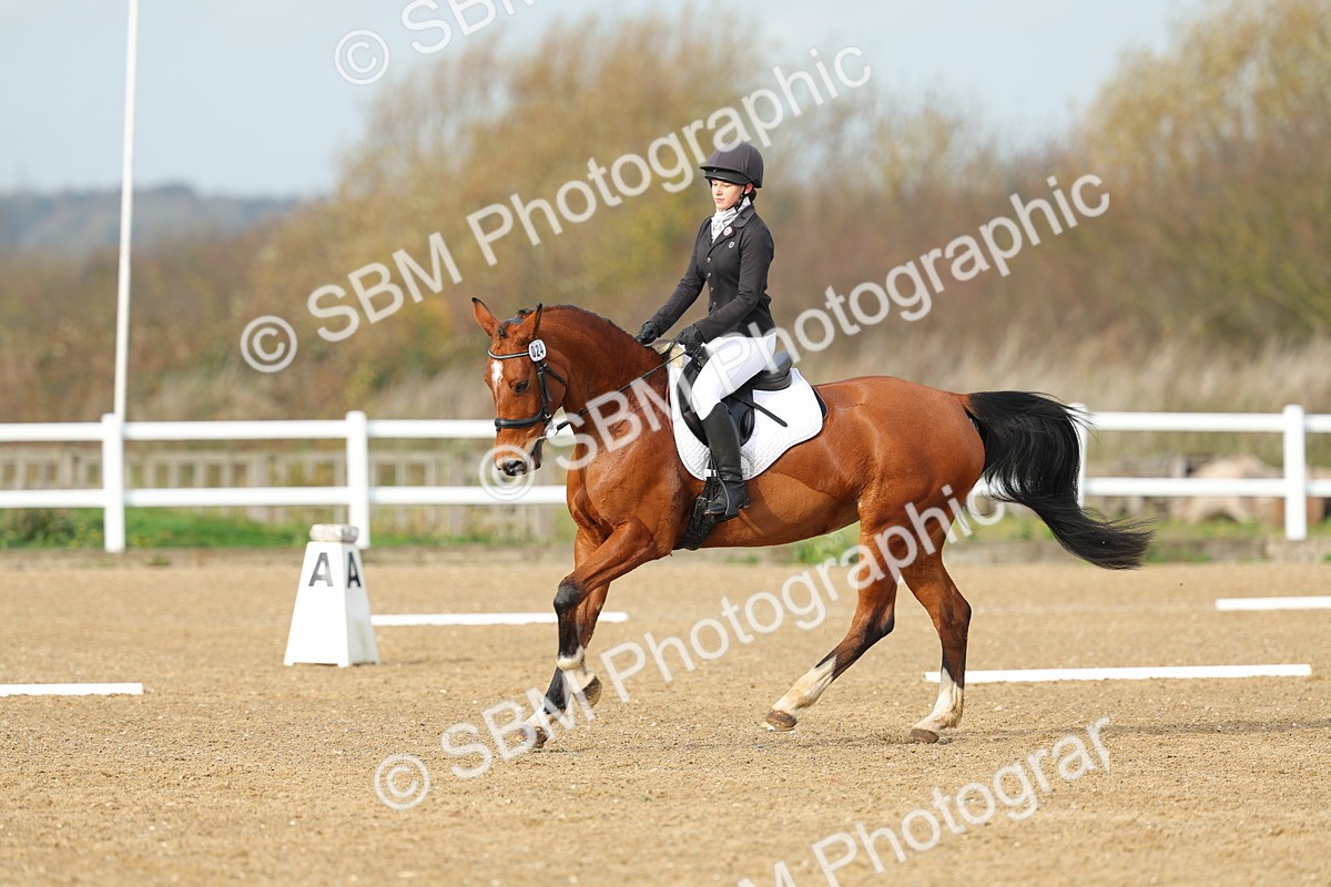 SBM_003391 - Class 3 - Prelim 2