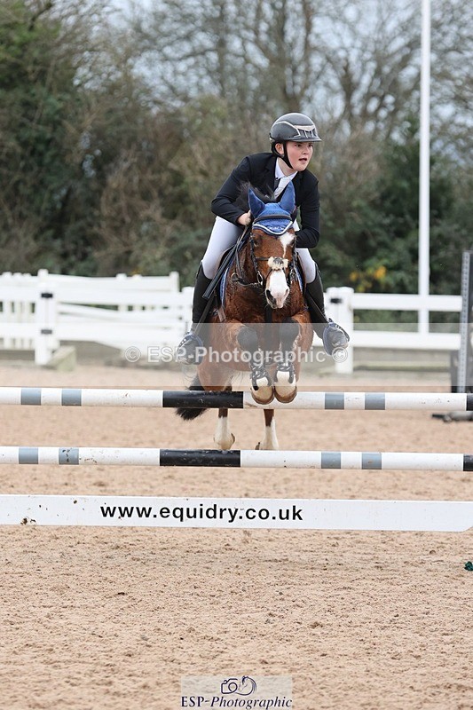 241116X-105851-01028 - Cls 08 Pony Winter Nov Champs J-O