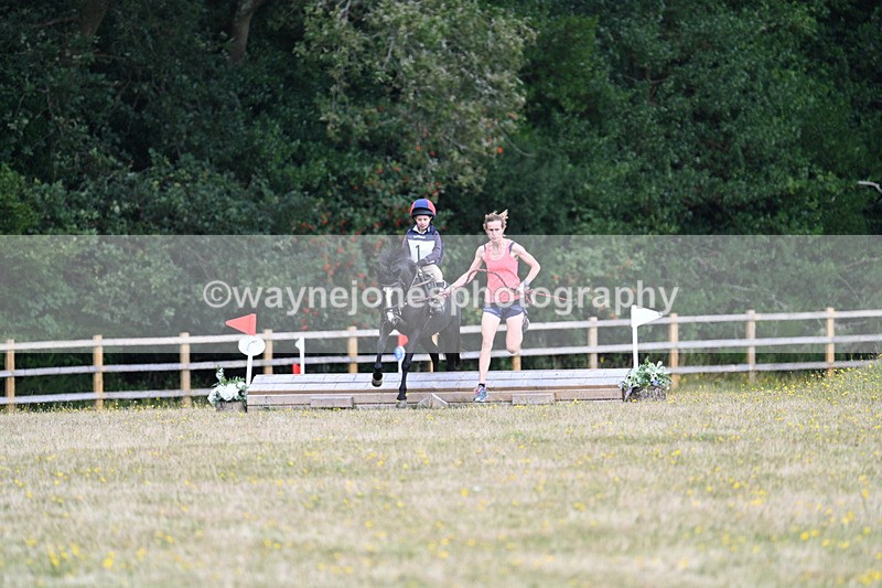 WJ7_0947 - 40cm Time 11:28 to 11:53