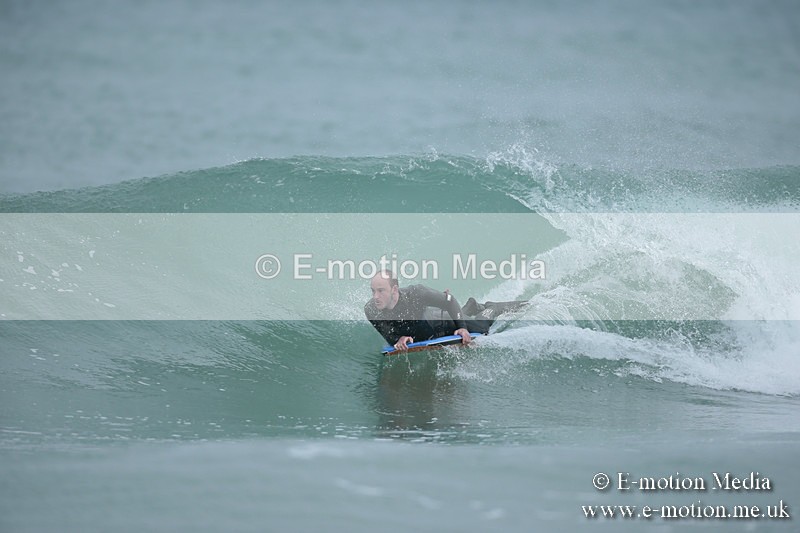 SU 310313-768 - Gsy Surf - March - April 2013