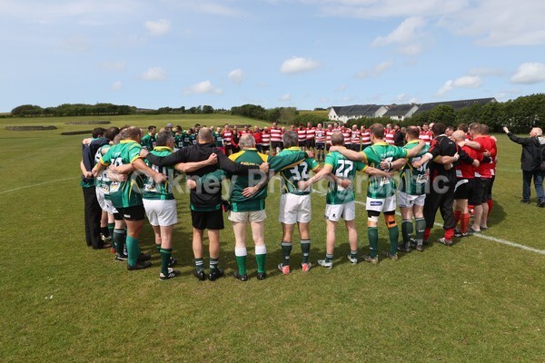 AA9_9015 - Come Ashore Cup 2025