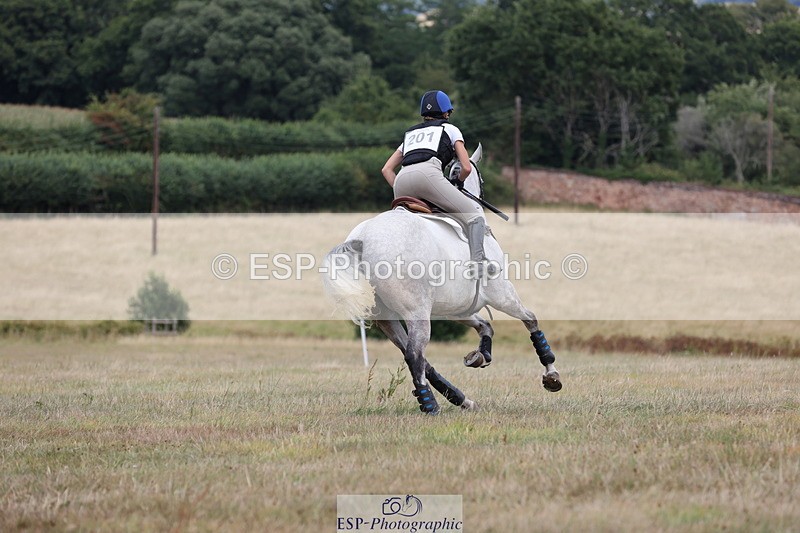 250802A-144722-05127 - E-201-Holly.Wright-MARAZION