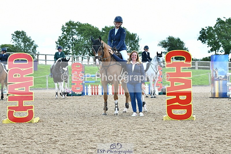 230729A-131847-06306 - Cls 14 NAF Bronze 2nd Jump Off and Pres