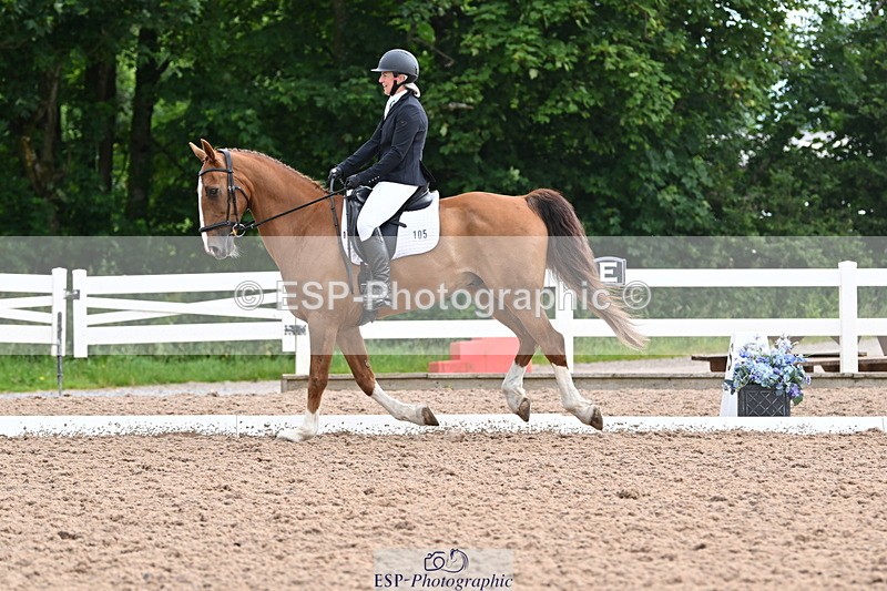 240622A-092212-06776 - Cls 23 BD Prelim 19