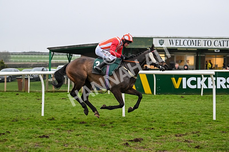 060324-Race 5-Champ Royal-0154 - Race 5